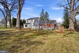 2880 Old Cedar Grove Rd, Broomall, PA 19008 - Photo 27