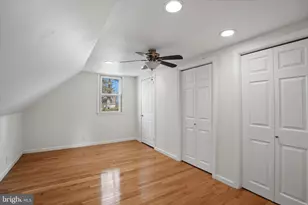 2880 Old Cedar Grove Rd, Broomall, PA 19008 - Photo 21