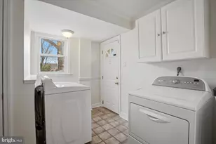 2880 Old Cedar Grove Rd, Broomall, PA 19008 - Photo 13
