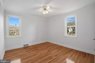 2880 Old Cedar Grove Rd, Broomall, PA 19008 - Photo 23
