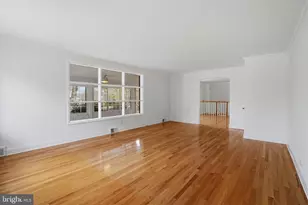 2880 Old Cedar Grove Rd, Broomall, PA 19008 - Photo 5