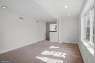 2880 Old Cedar Grove Rd, Broomall, PA 19008 - Photo 15