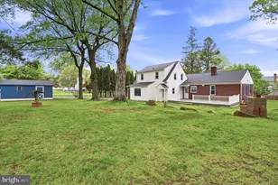2880 Old Cedar Grove Rd, Broomall, PA 19008 - Photo 29