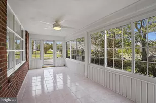 2880 Old Cedar Grove Rd, Broomall, PA 19008 - Photo 7