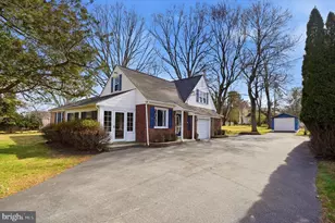 2880 Old Cedar Grove Rd, Broomall, PA 19008 - Photo 3