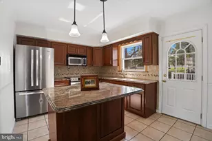 2880 Old Cedar Grove Rd, Broomall, PA 19008 - Photo 11
