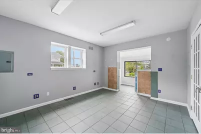2201 Darby Road, Havertown, PA 19083 - Photo 5
