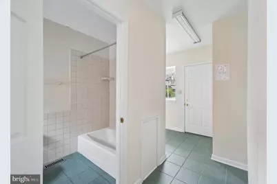 2201 Darby Road, Havertown, PA 19083 - Photo 19