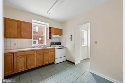 2201 Darby Road, Havertown, PA 19083 - Photo 15