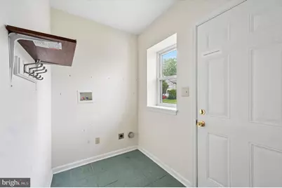 2201 Darby Road, Havertown, PA 19083 - Photo 21