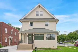 2201 Darby Rd, Havertown, PA 19083 - Photo 1