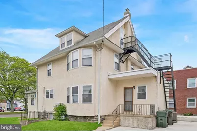 2201 Darby Road, Havertown, PA 19083 - Photo 25