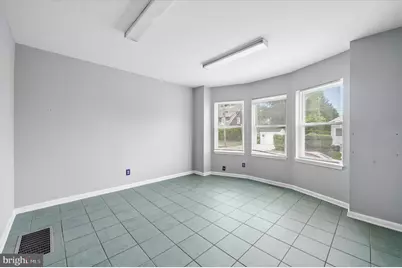 2201 Darby Road, Havertown, PA 19083 - Photo 9