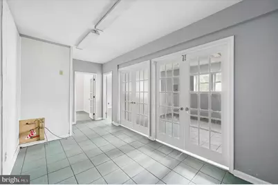 2201 Darby Road, Havertown, PA 19083 - Photo 11