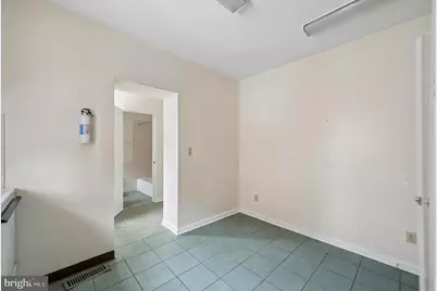 2201 Darby Road, Havertown, PA 19083 - Photo 17