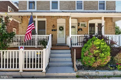 210 Market Street, Marcus Hook, PA 19061 - Photo 3
