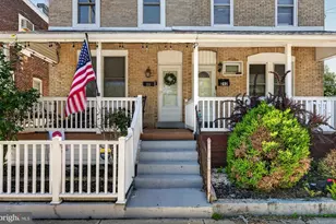 210 Market St, Marcus Hook, PA 19061 - Photo 3