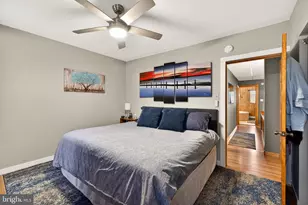 210 Market St, Marcus Hook, PA 19061 - Photo 23