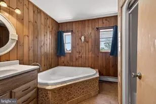 210 Market St, Marcus Hook, PA 19061 - Photo 25