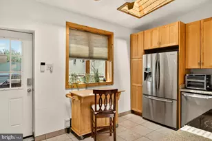 210 Market St, Marcus Hook, PA 19061 - Photo 17