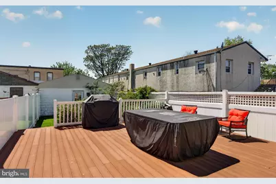 210 Market Street, Marcus Hook, PA 19061 - Photo 37