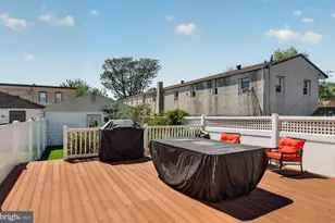 210 Market St, Marcus Hook, PA 19061 - Photo 37