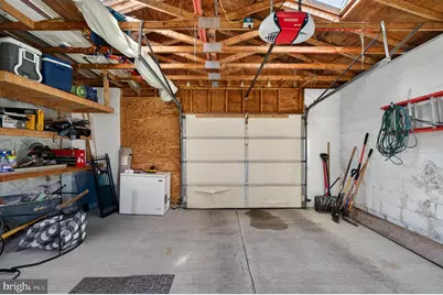 210 Market Street, Marcus Hook, PA 19061 - Photo 41