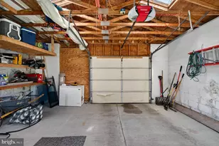 210 Market St, Marcus Hook, PA 19061 - Photo 41