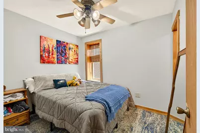 210 Market Street, Marcus Hook, PA 19061 - Photo 29