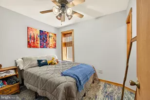 210 Market St, Marcus Hook, PA 19061 - Photo 29