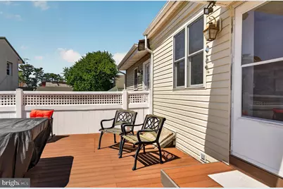 210 Market Street, Marcus Hook, PA 19061 - Photo 35