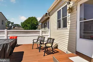 210 Market St, Marcus Hook, PA 19061 - Photo 35