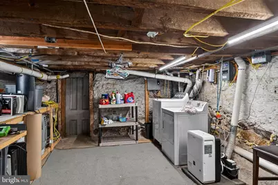 210 Market Street, Marcus Hook, PA 19061 - Photo 31
