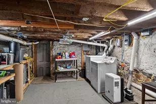 210 Market St, Marcus Hook, PA 19061 - Photo 31