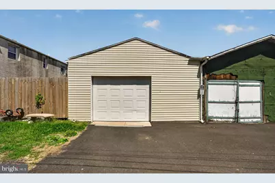 210 Market Street, Marcus Hook, PA 19061 - Photo 43