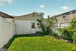210 Market St, Marcus Hook, PA 19061 - Photo 39