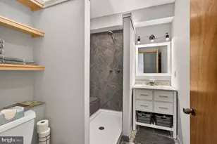 210 Market St, Marcus Hook, PA 19061 - Photo 13