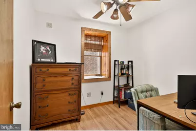 210 Market Street, Marcus Hook, PA 19061 - Photo 27