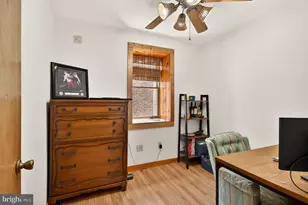 210 Market St, Marcus Hook, PA 19061 - Photo 27