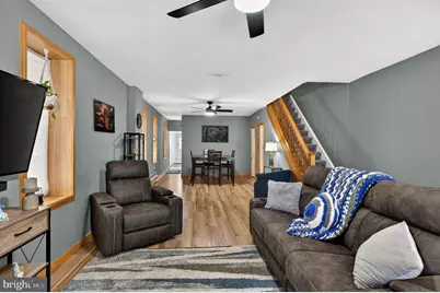 210 Market Street, Marcus Hook, PA 19061 - Photo 9