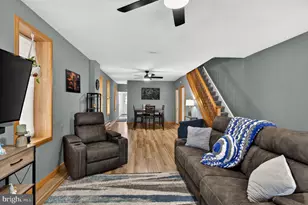 210 Market St, Marcus Hook, PA 19061 - Photo 9