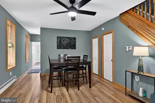 210 Market St, Marcus Hook, PA 19061 - Photo 11