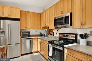 210 Market St, Marcus Hook, PA 19061 - Photo 19