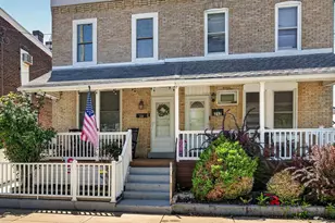 210 Market St, Marcus Hook, PA 19061 - Photo 1
