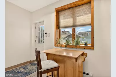 210 Market Street, Marcus Hook, PA 19061 - Photo 21