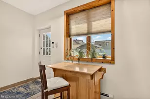 210 Market St, Marcus Hook, PA 19061 - Photo 21