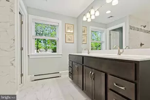 309 Conestoga Rd, Wayne, PA 19087 - Photo 13