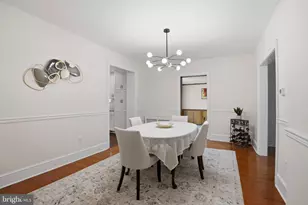 309 Conestoga Rd, Wayne, PA 19087 - Photo 5