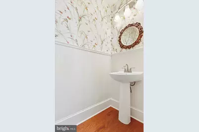 309 Conestoga Road, Wayne, PA 19087 - Photo 21