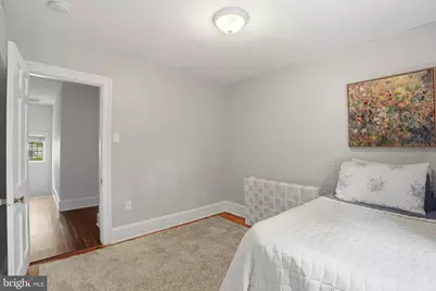 309 Conestoga Road, Wayne, PA 19087 - Photo 19